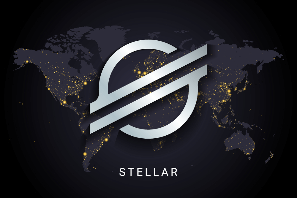 Stellar AW - XLM Reward - Earn free Lumens APK (Android App) - Free Download