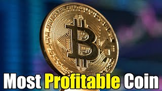 Best Cryptocurrencies to Mine in - Is Crypto Mining Still Profitable?