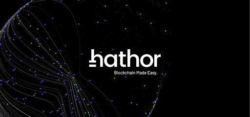 HTR Coin: what is Hathor? Crypto token analysis and Overview | cryptolog.fun