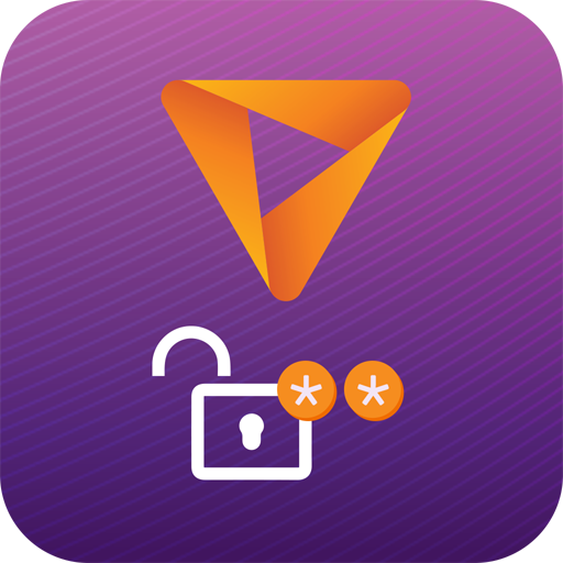 Download TPBank Mobile APK for Android