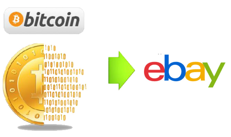 Shiba Inu, BTC users, can now spend their crypto on eBay