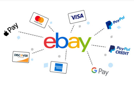 All You Need to Know About eBay Managed Payments [Feb ]
