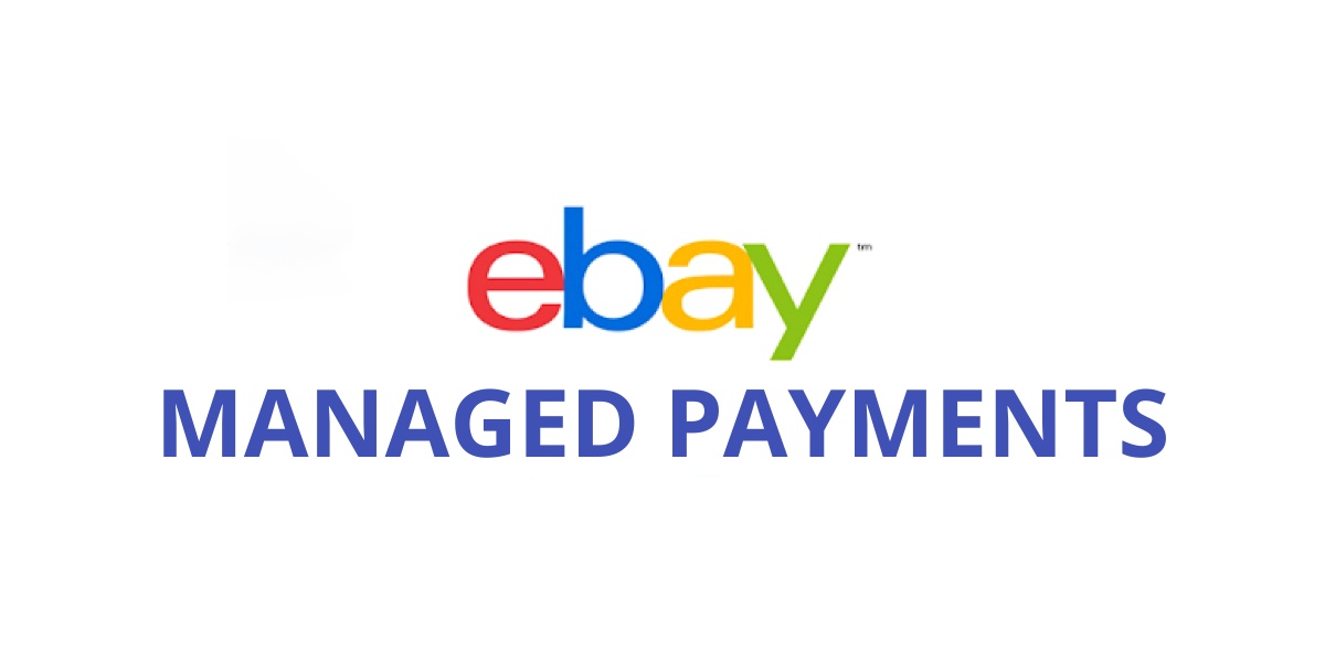 eBay is managing payments | cryptolog.fun