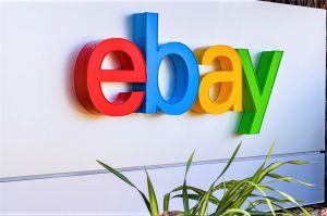 Why is ebay allowing Crypto payment only listing f - The eBay Community