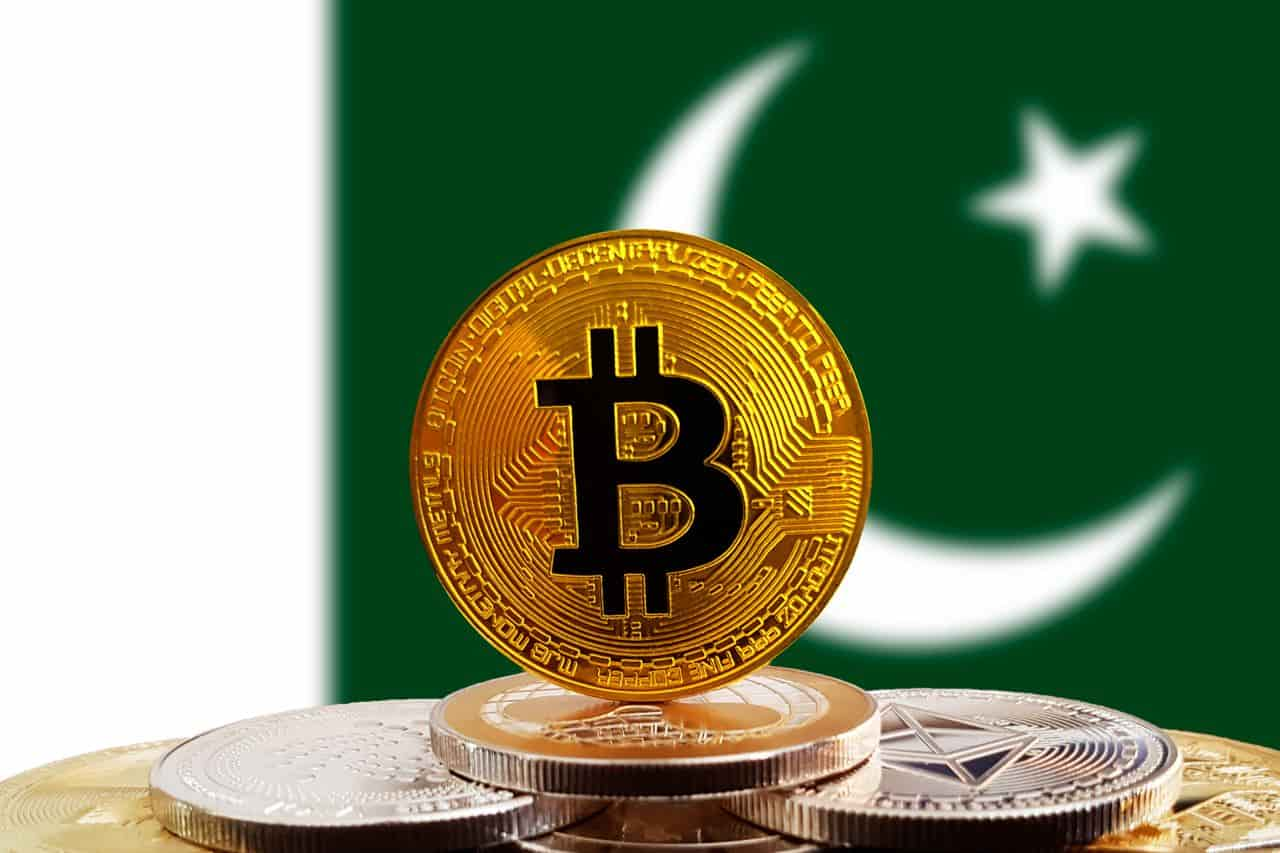 BCH to PKR | Convert Bitcoin Cash to Pakistani Rupee | OKX