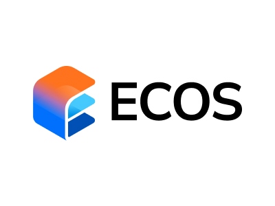 ECOS Software Reviews, Demo & Pricing - 