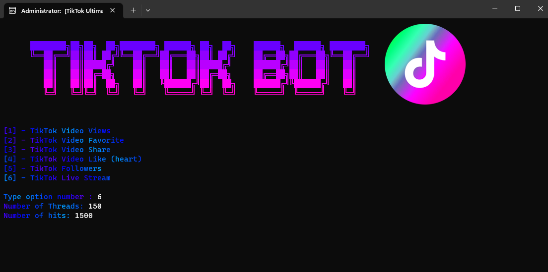 free-tiktok-coins-generatortik-tok-coins · GitHub Topics · GitHub