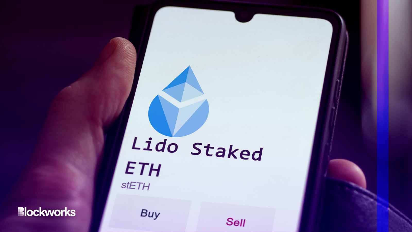 Ether, Lido DAO, Arbitrum Gain on Possibility of ETH ETF