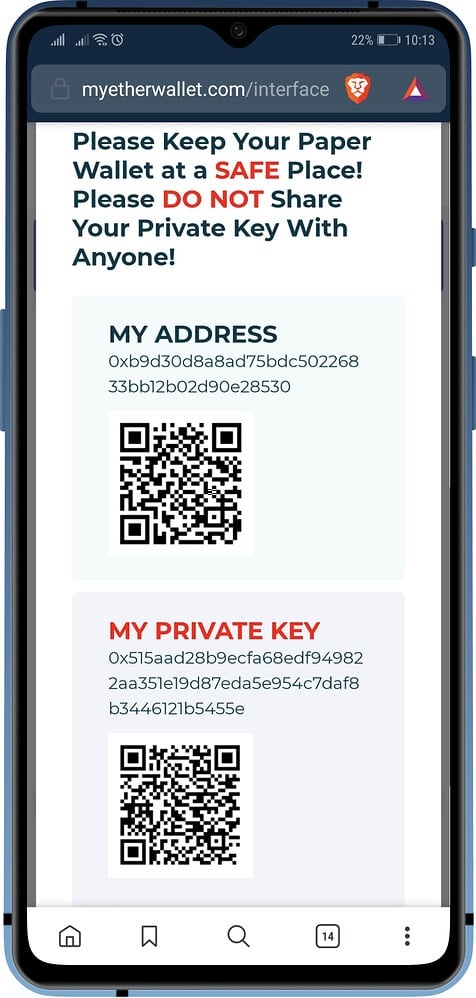 How to Find the Owner of a Bitcoin Address and Wallet?