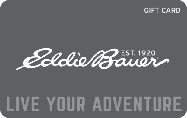 Find A Location Near Me | Eddie Bauer