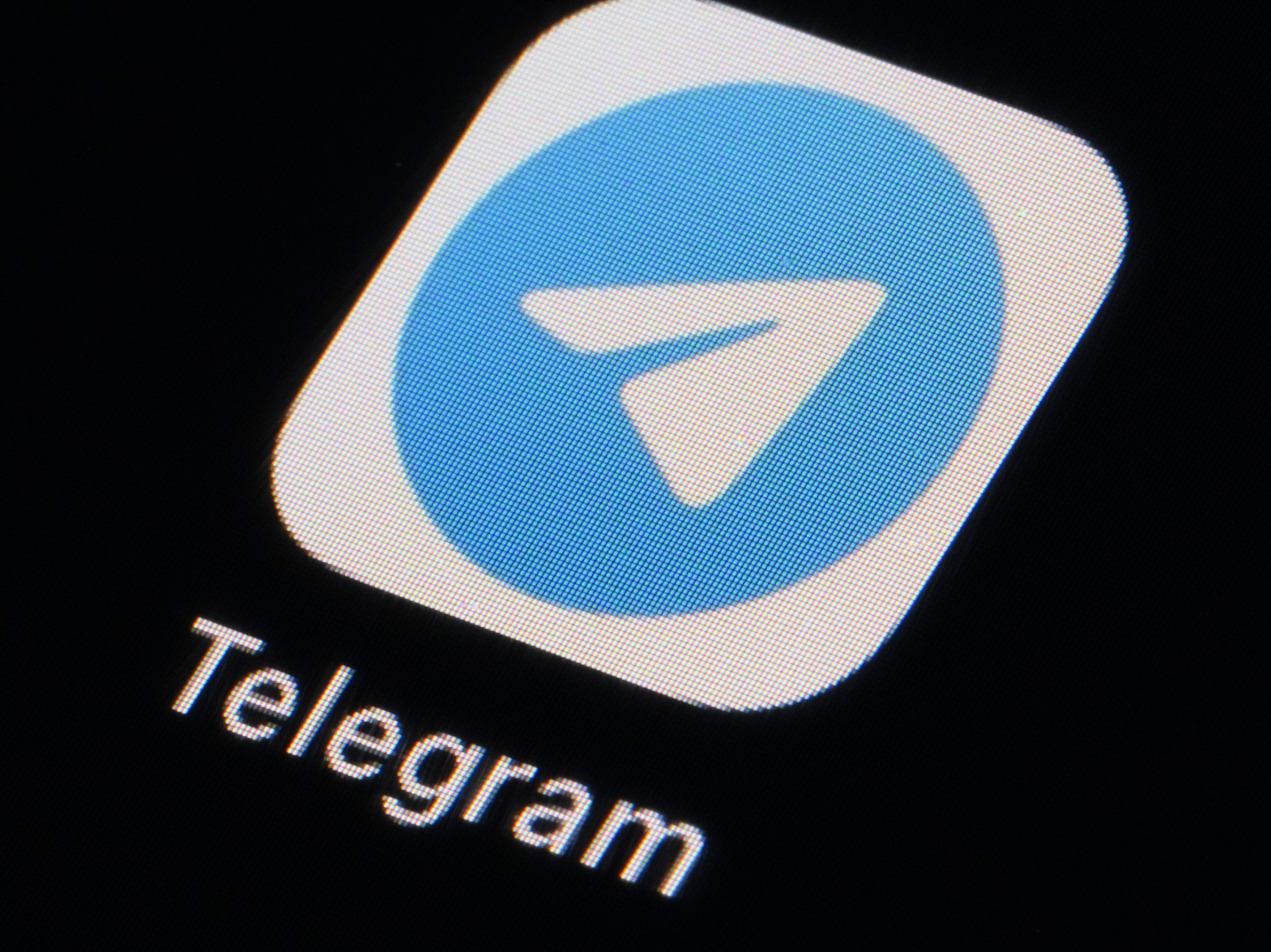 5 Best Sites to Buy Telegram Members (Cheap)