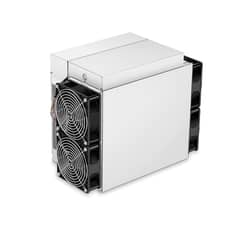 BITMAIN - Antminer shopping online in karachi, lahore, islamabad, pakistan