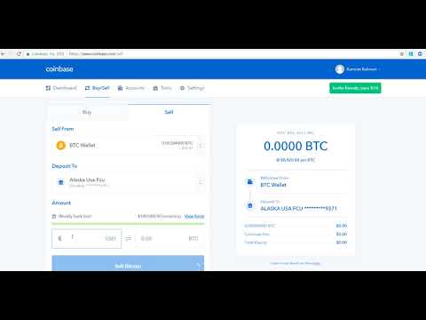 ‎Coinbase: Buy Bitcoin & Ether on the App Store