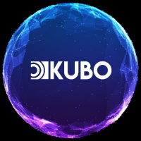 KUBO COIN - Trust, Honesty, and Loyalty