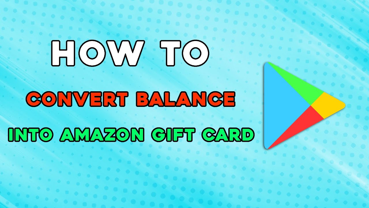 How to Use Amazon Gift Cards to Your Advantage - Nosh