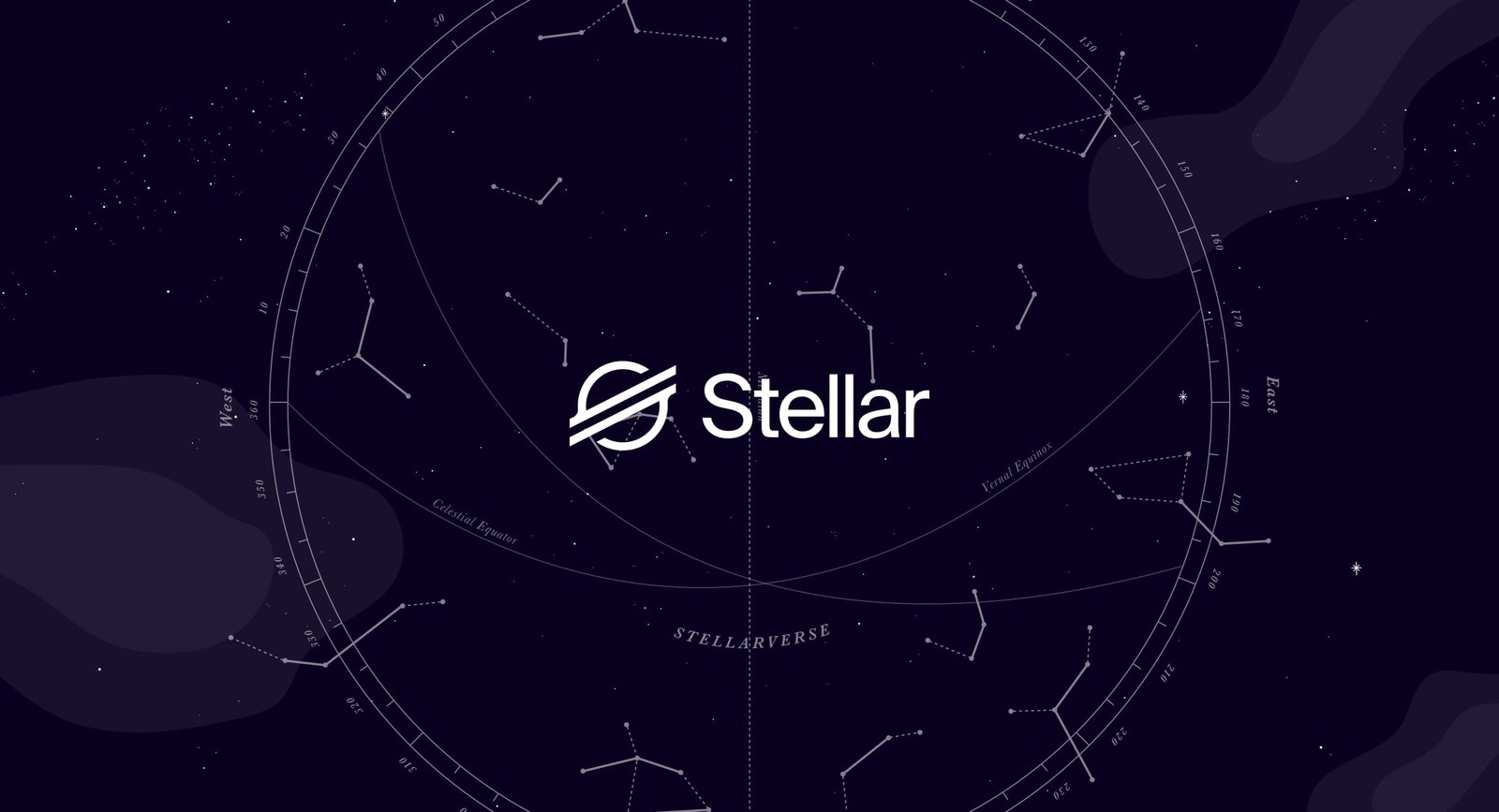 Stellar (XLM) - CryptoMarketsWiki