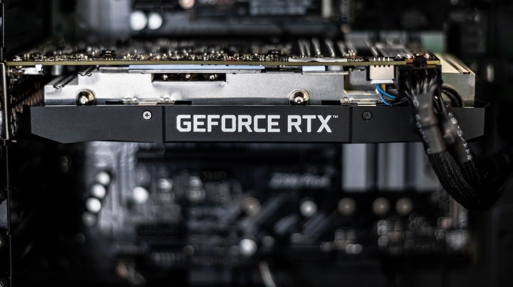 The best cheap graphics cards top GPUs on a budget | TechRadar