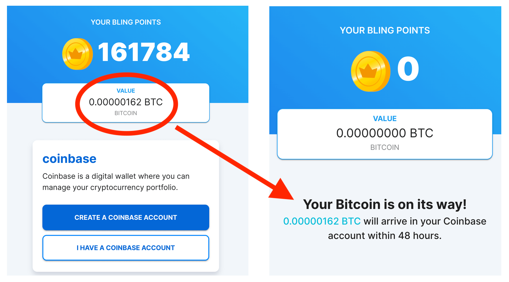 SafeBlast Price Today - BLAST Coin Price Chart & Crypto Market Cap