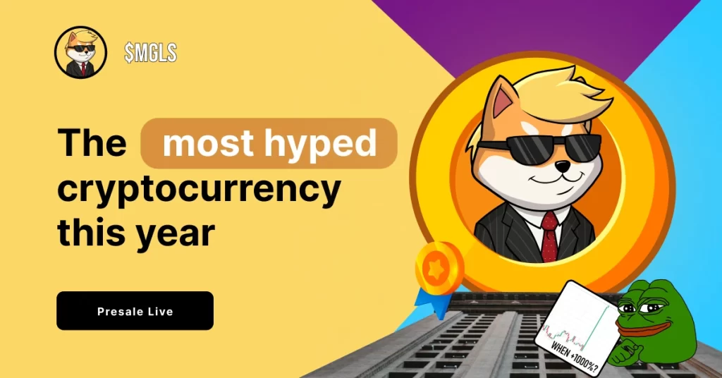 Wrapped Toncoin Reddit & Wrapped Toncoin Twitter Followers and Trends | CoinCarp