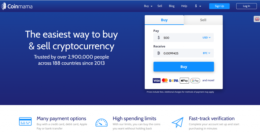 How to Buy Bitcoin (BTC) Step-by-Step Guide - Pionex