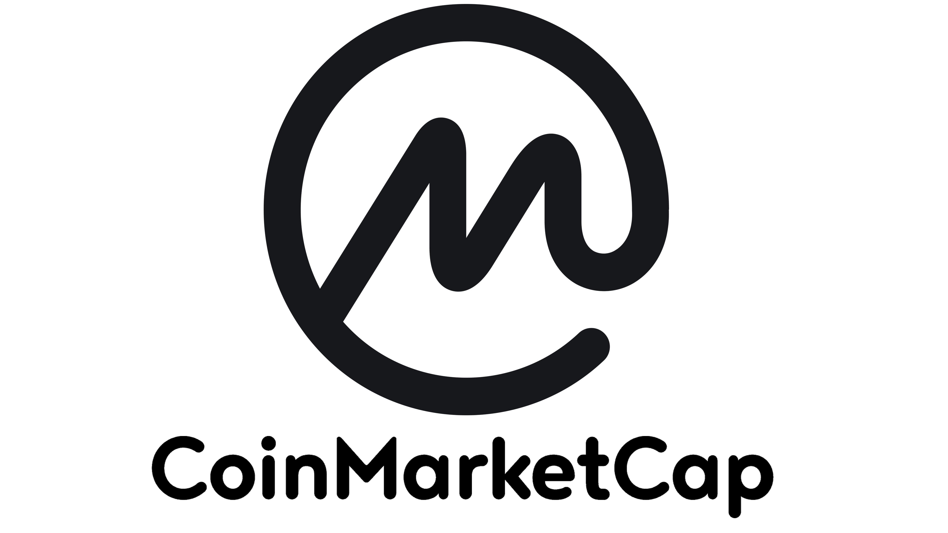 Litecoin price today, LTC to USD live price, marketcap and chart | CoinMarketCap