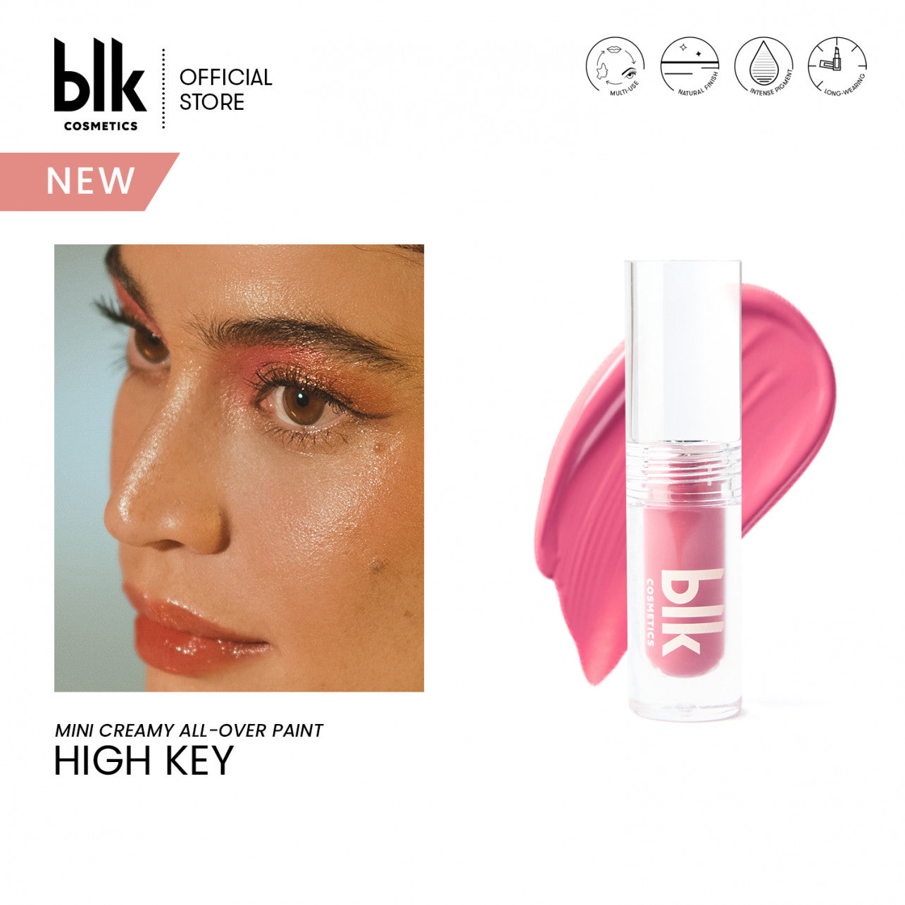 blk cosmetics | Pinay Glow