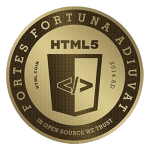 Convert 1 HTML to USD (HTMLCOIN to US Dollar) - BitScreener