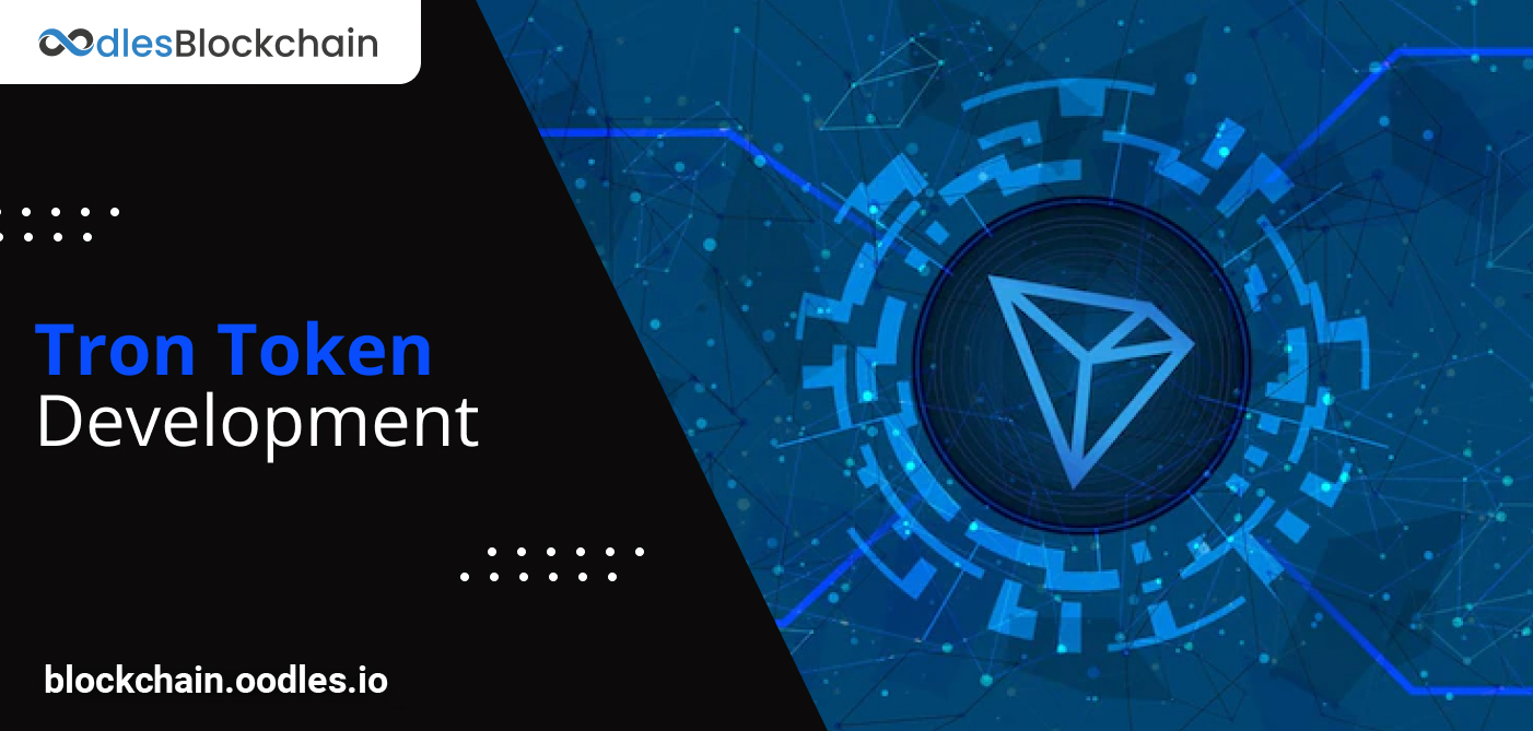 Understanding TRON's Token Acquisition Methods