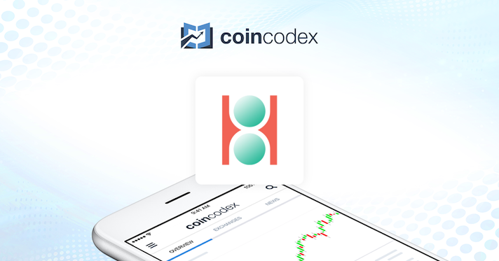 Eight Hours Price Today - EHRT to US dollar Live - Crypto | Coinranking