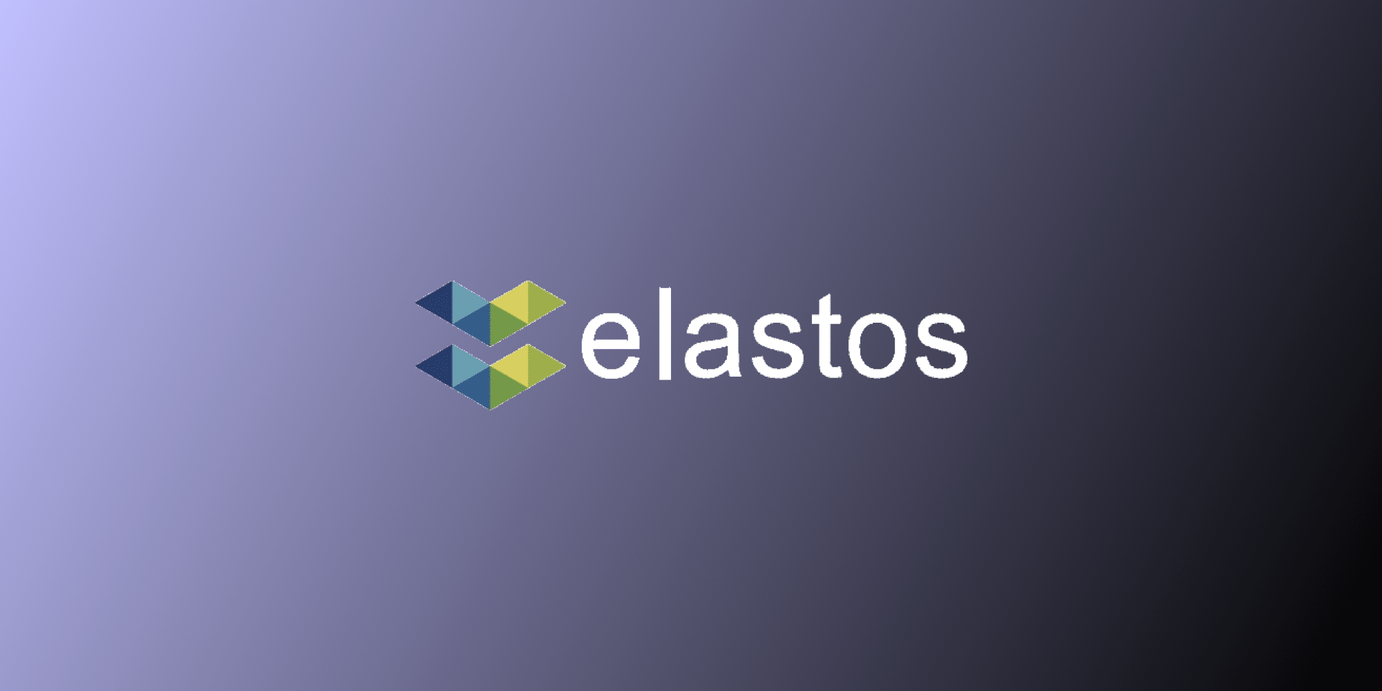 Elastos price today, ELA to USD live price, marketcap and chart | CoinMarketCap