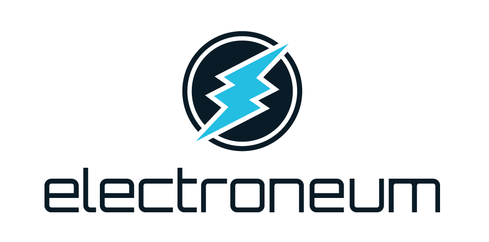 Electroneum Pool Miner v BETA | Electroneum Talk