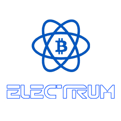 Electrum Wallet NZ – New Zealand’s Crypto Guide ()
