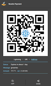 Electrum Wallet Login Now - Electrum Bitcoin Wallet