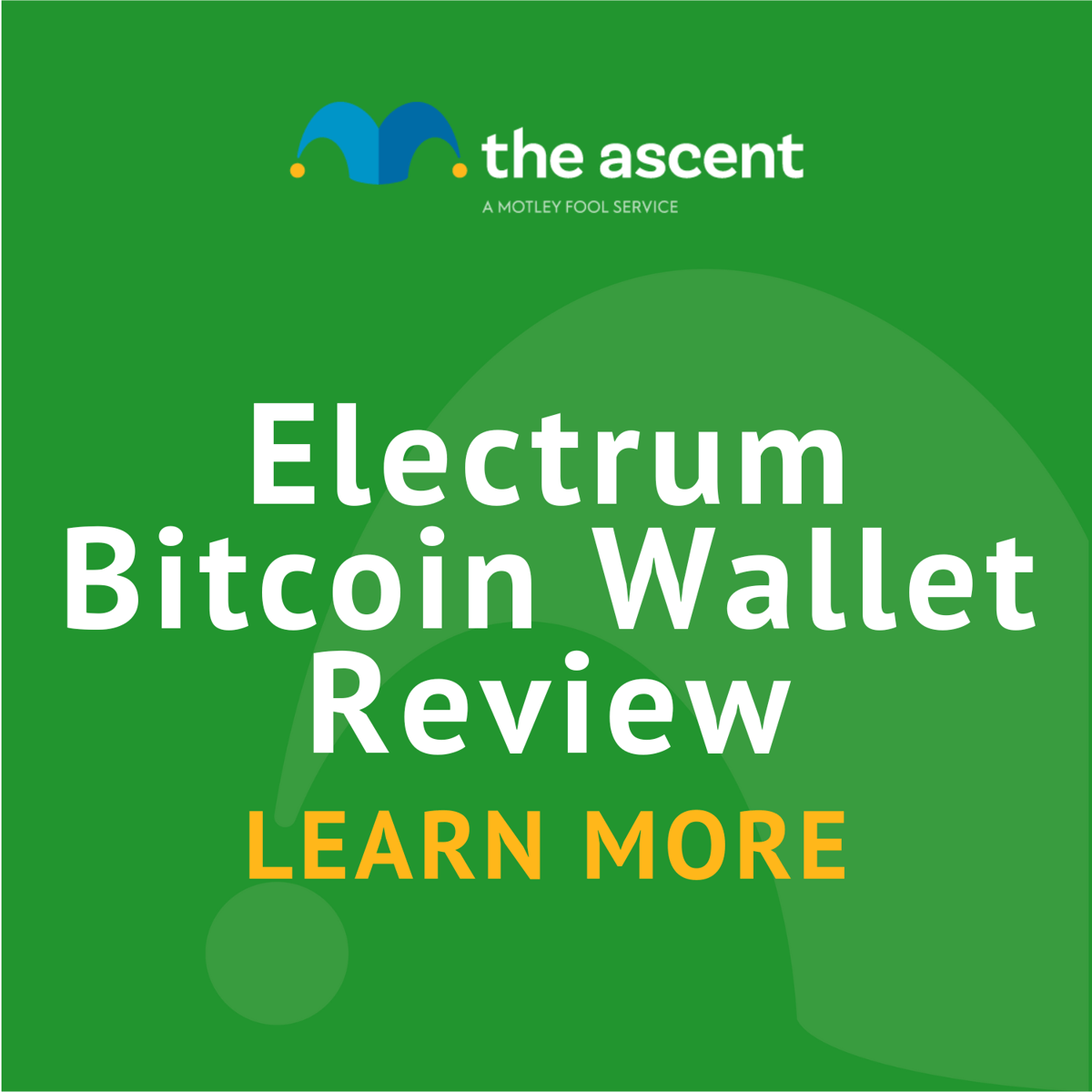 Electrum Reviews | Read Customer Service Reviews of cryptolog.fun