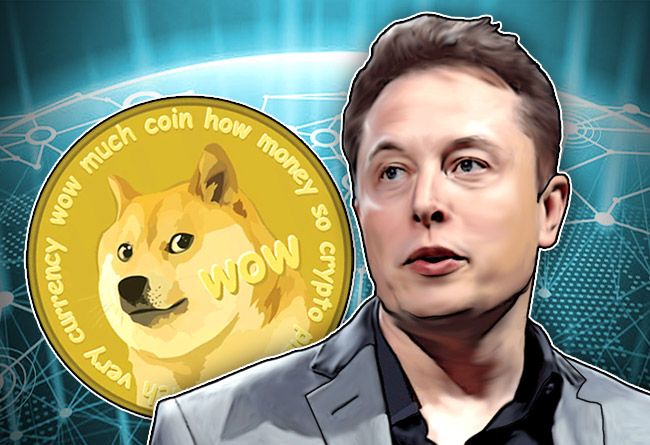 Elon Musk seeks to end $ billion Dogecoin lawsuit | Reuters