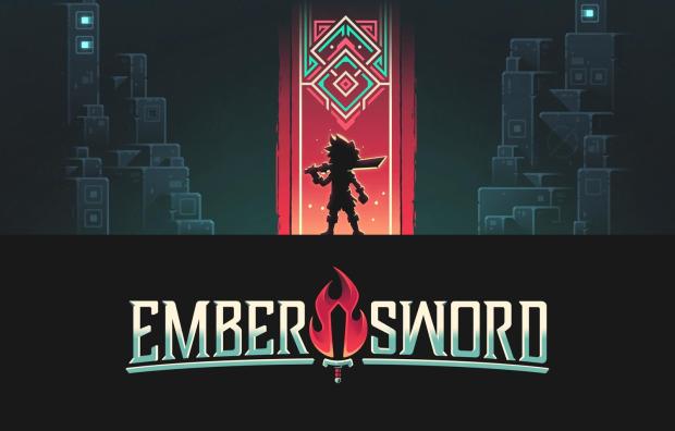 Ember Sword NFT Game Stats - cryptolog.fun