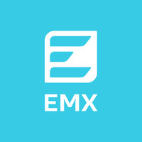 EMX Exchange Live Markets, trade volume ,Guides, and Info | CoinCarp