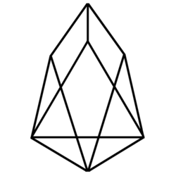 EOS Price | EOS Price Index and Live Chart- CoinDesk