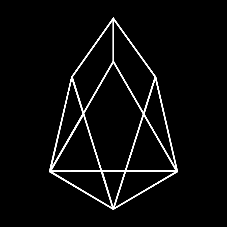 EOS Price Prediction Is EOS a good investment?