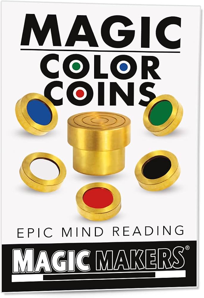 Barnes and Noble Fidget Spinner: 20+ Epic Tricks (A Fidget Spinner Tricks Book) | Hamilton Place