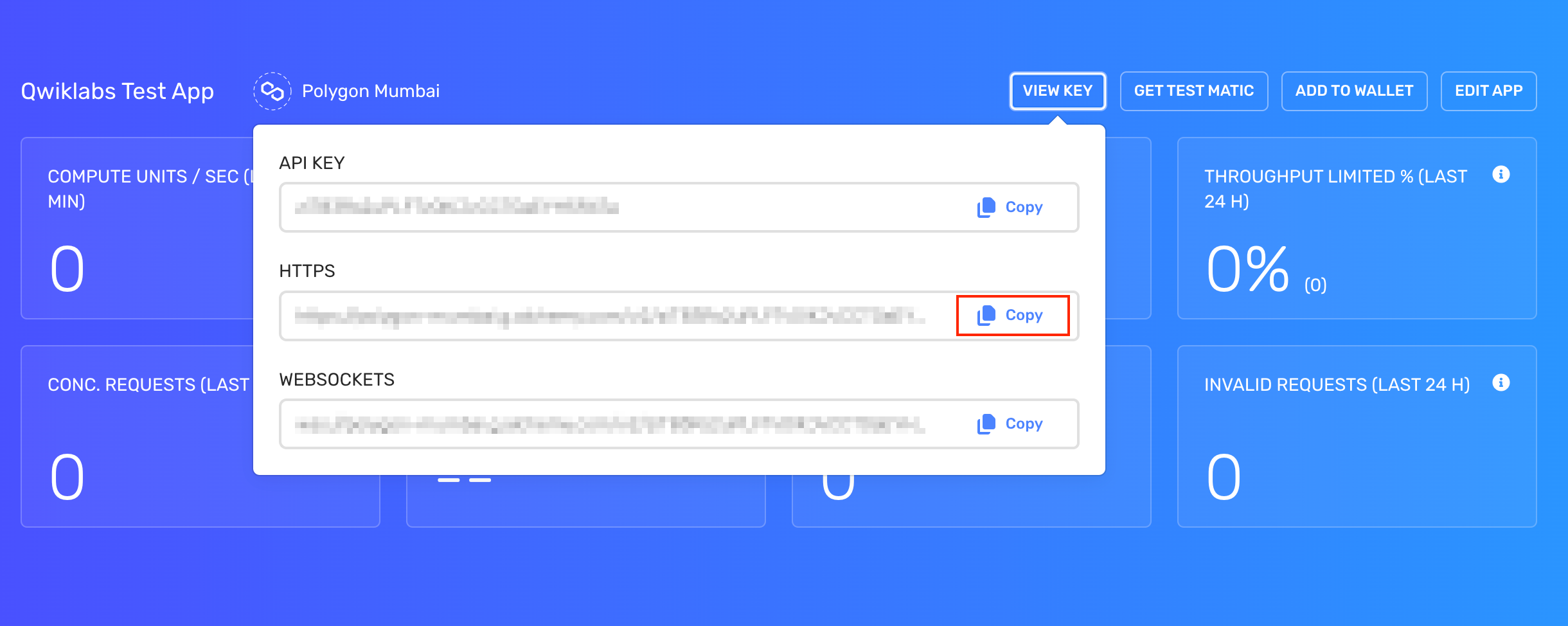 Token Balance - ERC20 Tokens - Ethereum Contract Tokens API