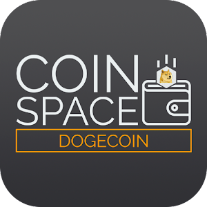 Dogecoin Faucet APK (Android App) - Free Download