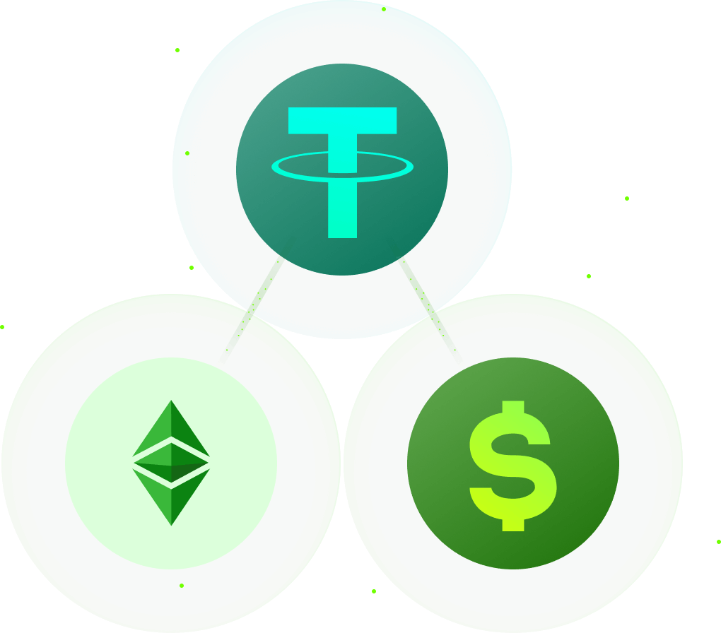 ETC to USD | Convert Ethereum Classic to United States Dollar | OKX