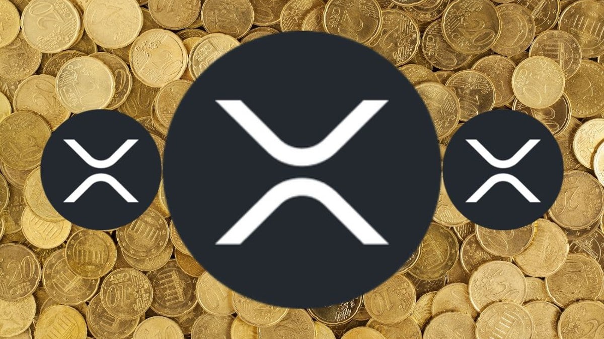 Legder x TRON Airdrop - Claim free $TRX coins and a Ledger Nano X with cryptolog.fun