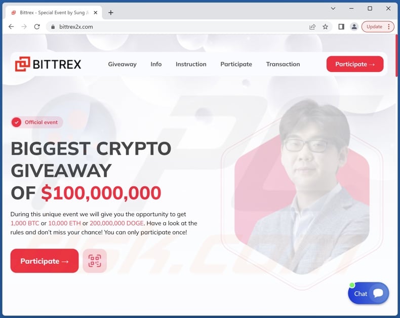 Guide to Bittrex Exchange: How to Trade on Bittrex - Master The Crypto