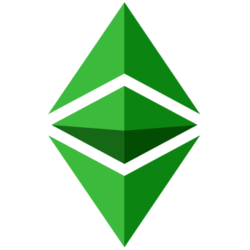 Ethereum Classic USD (ETC-USD) Price, Value, News & History - Yahoo Finance