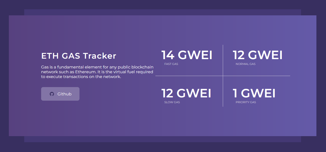 ETH to PHP converter - Ethereum to Philippine Peso calculator