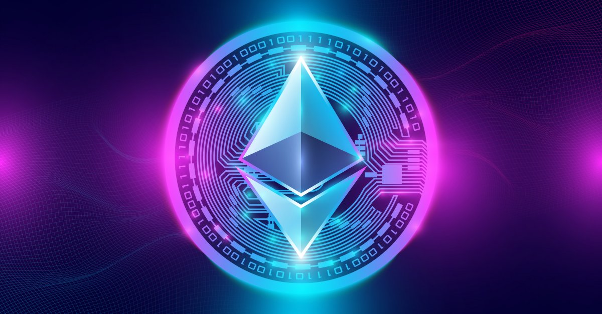 ETHEREUM PRICE PREDICTION TOMORROW, WEEK AND MONTH