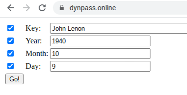 Private key length is invalid - Questions - Infura Community