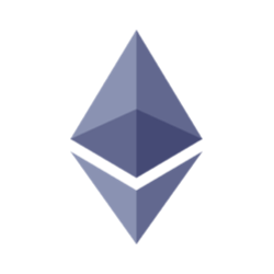 Ethereum Price | ETH Price index, Live chart & Market cap | OKX